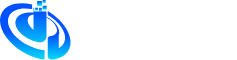 移動破碎機站廠家